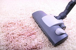 fulham carpet cleaning services