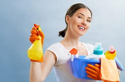 fulham end of tenancy cleaning services