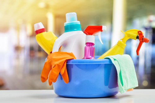 Local window cleaning service for homes and businesses in Fulham