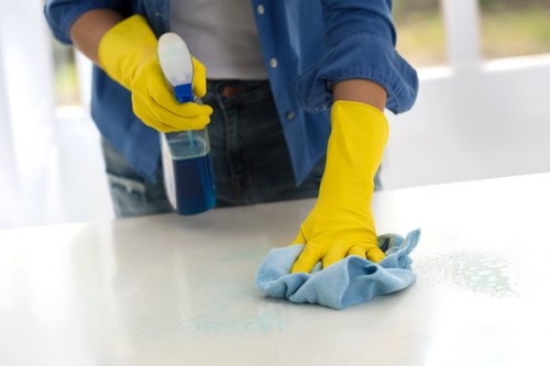 Free quote policy for Fulham carpet cleaning
